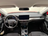  Ford  Focus Turnier 1.5 EcoBlue Start-Stopp-System Aut. TITANIUM Automatic Diesel  89 #7