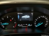  Ford  Focus Turnier 1.5 EcoBlue Start-Stopp-System Aut. TITANIUM Automatic Diesel  89 #8