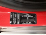  Ford  Focus Turnier 1.5 EcoBlue Start-Stopp-System Aut. TITANIUM Automatic Diesel  89 #13