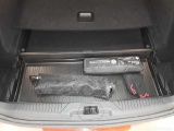  Ford  Focus Turnier 1.5 EcoBlue Start-Stopp-System Aut. TITANIUM Automatic Diesel  89 #14