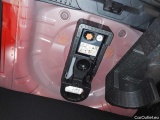  Ford  Focus Turnier 1.5 EcoBlue Start-Stopp-System Aut. TITANIUM Automatic Diesel  89 #15