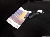  Ford  Focus Turnier 1.5 EcoBlue Start-Stopp-System Aut. TITANIUM Automatic Diesel  89 #17