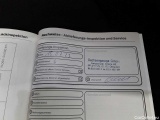 Ford  Focus Turnier 1.5 EcoBlue Start-Stopp-System Aut. TITANIUM Automatic Diesel  89 #18