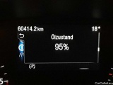  Ford  Focus Turnier 1.5 EcoBlue Start-Stopp-System Aut. TITANIUM Automatic Diesel  89 #19