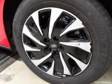  Ford  Focus Turnier 1.5 EcoBlue Start-Stopp-System Aut. TITANIUM Automatic Diesel  89 #20