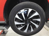  Ford  Focus Turnier 1.5 EcoBlue Start-Stopp-System Aut. TITANIUM Automatic Diesel  89 #21