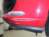  Ford  Focus Turnier 1.5 EcoBlue Start-Stopp-System Aut. TITANIUM Automatic Diesel  89 #23