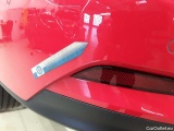  Ford  Focus Turnier 1.5 EcoBlue Start-Stopp-System Aut. TITANIUM Automatic Diesel  89 #26