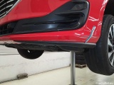 Ford  Focus Turnier 1.5 EcoBlue Start-Stopp-System Aut. TITANIUM Automatic Diesel  89 #27