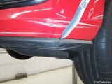  Ford  Focus Turnier 1.5 EcoBlue Start-Stopp-System Aut. TITANIUM Automatic Diesel  89 #28
