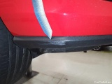  Ford  Focus Turnier 1.5 EcoBlue Start-Stopp-System Aut. TITANIUM Automatic Diesel  89 #30