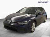  Volkswagen  Golf  2.0 TDI SCR DSG GTD Automatic Diesel  90 
