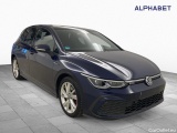  Volkswagen  Golf  2.0 TDI SCR DSG GTD Automatic Diesel  90 #2