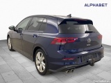  Volkswagen  Golf  2.0 TDI SCR DSG GTD Automatic Diesel  90 #3