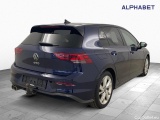  Volkswagen  Golf  2.0 TDI SCR DSG GTD Automatic Diesel  90 #4