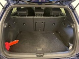  Volkswagen  Golf  2.0 TDI SCR DSG GTD Automatic Diesel  90 #5