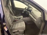  Volkswagen  Golf  2.0 TDI SCR DSG GTD Automatic Diesel  90 #6