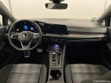  Volkswagen  Golf  2.0 TDI SCR DSG GTD Automatic Diesel  90 #7