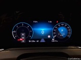  Volkswagen  Golf  2.0 TDI SCR DSG GTD Automatic Diesel  90 #8