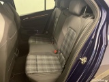  Volkswagen  Golf  2.0 TDI SCR DSG GTD Automatic Diesel  90 #9