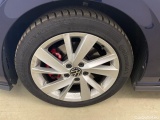  Volkswagen  Golf  2.0 TDI SCR DSG GTD Automatic Diesel  90 #10