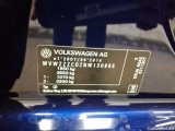  Volkswagen  Golf  2.0 TDI SCR DSG GTD Automatic Diesel  90 #12