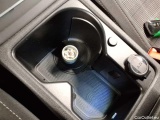  Volkswagen  Golf  2.0 TDI SCR DSG GTD Automatic Diesel  90 #14