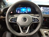  Volkswagen  Golf  2.0 TDI SCR DSG GTD Automatic Diesel  90 #15