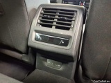  Volkswagen  Golf  2.0 TDI SCR DSG GTD Automatic Diesel  90 #18