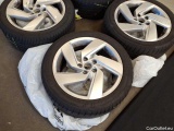  Volkswagen  Golf  2.0 TDI SCR DSG GTD Automatic Diesel  90 #20
