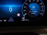  Volkswagen  Golf  2.0 TDI SCR DSG GTD Automatic Diesel  90 #25