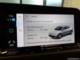  Volkswagen  Golf  2.0 TDI SCR DSG GTD Automatic Diesel  90 #26