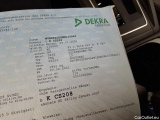  Volkswagen  Golf  2.0 TDI SCR DSG GTD Automatic Diesel  90 #28
