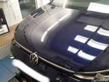  Volkswagen  Golf  2.0 TDI SCR DSG GTD Automatic Diesel  90 #29