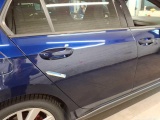  Volkswagen  Golf  2.0 TDI SCR DSG GTD Automatic Diesel  90 #31