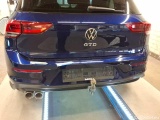  Volkswagen  Golf  2.0 TDI SCR DSG GTD Automatic Diesel  90 #33