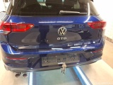  Volkswagen  Golf  2.0 TDI SCR DSG GTD Automatic Diesel  90 #36