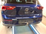  Volkswagen  Golf  2.0 TDI SCR DSG GTD Automatic Diesel  90 #39