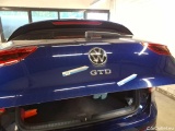  Volkswagen  Golf  2.0 TDI SCR DSG GTD Automatic Diesel  90 #44