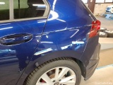  Volkswagen  Golf  2.0 TDI SCR DSG GTD Automatic Diesel  90 #50