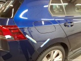  Volkswagen  Golf  2.0 TDI SCR DSG GTD Automatic Diesel  90 #53