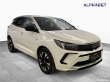  Opel   Grandland X 1.5 D Automatik Elegance Automatic Diesel  92 #2