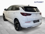  Opel   Grandland X 1.5 D Automatik Elegance Automatic Diesel  92 #3