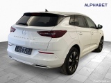  Opel   Grandland X 1.5 D Automatik Elegance Automatic Diesel  92 #4