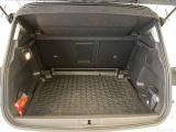  Opel   Grandland X 1.5 D Automatik Elegance Automatic Diesel  92 #5