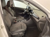  Opel   Grandland X 1.5 D Automatik Elegance Automatic Diesel  92 #6