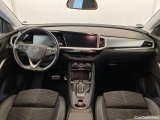  Opel   Grandland X 1.5 D Automatik Elegance Automatic Diesel  92 #7