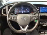  Opel   Grandland X 1.5 D Automatik Elegance Automatic Diesel  92 #8