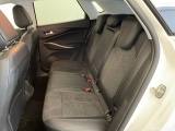  Opel   Grandland X 1.5 D Automatik Elegance Automatic Diesel  92 #9