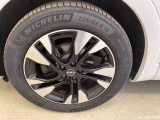  Opel   Grandland X 1.5 D Automatik Elegance Automatic Diesel  92 #10